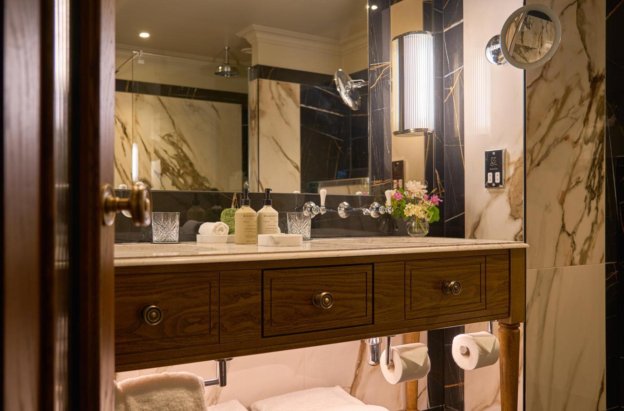 The Park Hotel 5*