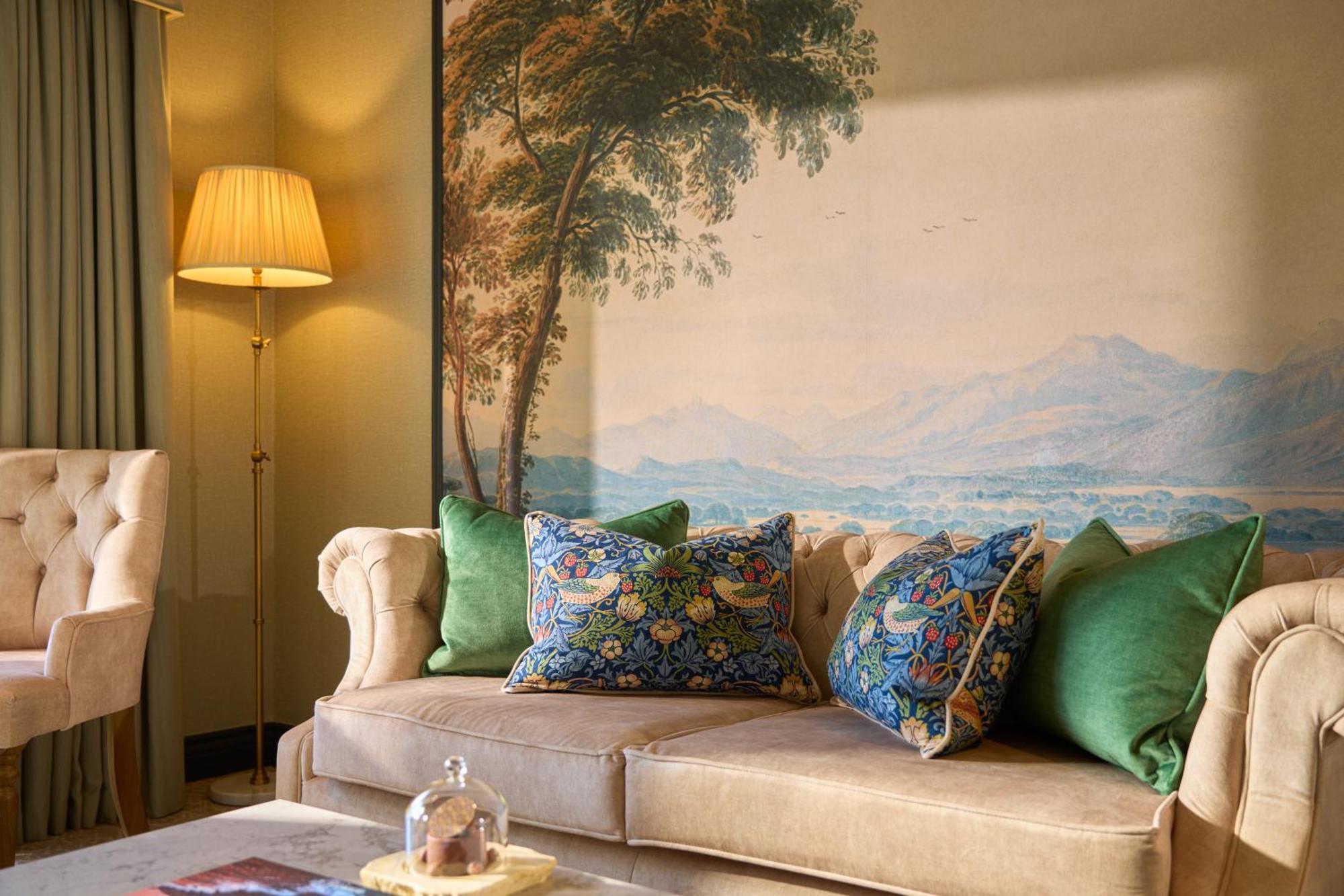 The Park 5* Cill Airne